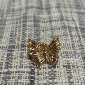 Assorted Brooches set of 5